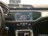  Audi  Q3 AUDI  / 2018 / 5P / SUV 35 TFSI 150 MHEV S TRONIC BUSINESS LINE #7