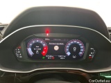  Audi  Q3 AUDI  / 2018 / 5P / SUV 35 TFSI 150 MHEV S TRONIC BUSINESS LINE #6