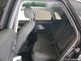  Audi  Q3 AUDI  / 2018 / 5P / SUV 35 TFSI 150 MHEV S TRONIC BUSINESS LINE #9