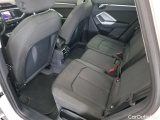  Audi  Q3  35 TDI Business Line 2.0 TDI 150CV BVA7 E6d #9