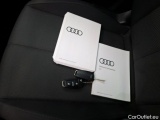  Audi  Q3  35 TDI Business Line 2.0 TDI 150CV BVA7 E6d #12