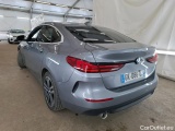  Bmw  Serie 2 BMW Série 2 Gran Coupé / 2019 / 4P / Berline 220D AUTO Business Design #2