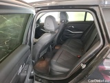  Bmw  Serie 3 BMW Série 3 Touring / 2022 / 5P / Break 320e xDrive 204 Busi Design BVA8 Hybride #9