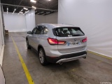  Bmw  X1 Série  xDrive18d Lounge 2.0 150CV BVA8 E6d #4