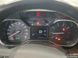  Citroen  C3  Aircross Shine Business 1.5 BlueHDi 120CV BVA6 E6d #6