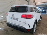  Citroen  C5 CITROEN  Aircross / 2022 / 5P / SUV BlueHDi 130 S&S EAT8 Feel #3