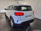  Citroen  C5  Aircross Business 1.5 BlueHDi 130CV BVA8 E6d #2