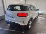  Citroen  C5  Aircross Business 1.5 BlueHDi 130CV BVA8 E6d #3