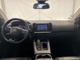  Citroen  C5  Aircross Business 1.5 BlueHDi 130CV BVA8 E6d #5