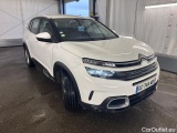  Citroen  C5  Aircross Business 1.5 BlueHDi 130CV BVA8 E6d #4