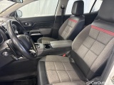 Citroen  C5  Aircross Business 1.5 BlueHDi 130CV BVA8 E6d #8