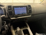  Citroen  C5  Aircross Business 1.5 BlueHDi 130CV BVA8 E6d #7