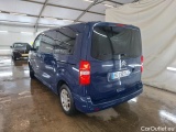  Citroen  Jumpy  Spacetourer Business M (L2) 2.0 BlueHDi 150CV BVM6 E6dT #2