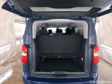  Citroen  Jumpy  Spacetourer Business M (L2) 2.0 BlueHDi 150CV BVM6 E6dT #10