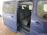  Citroen  Jumpy  Spacetourer Business M (L2) 2.0 BlueHDi 150CV BVM6 E6dT #9