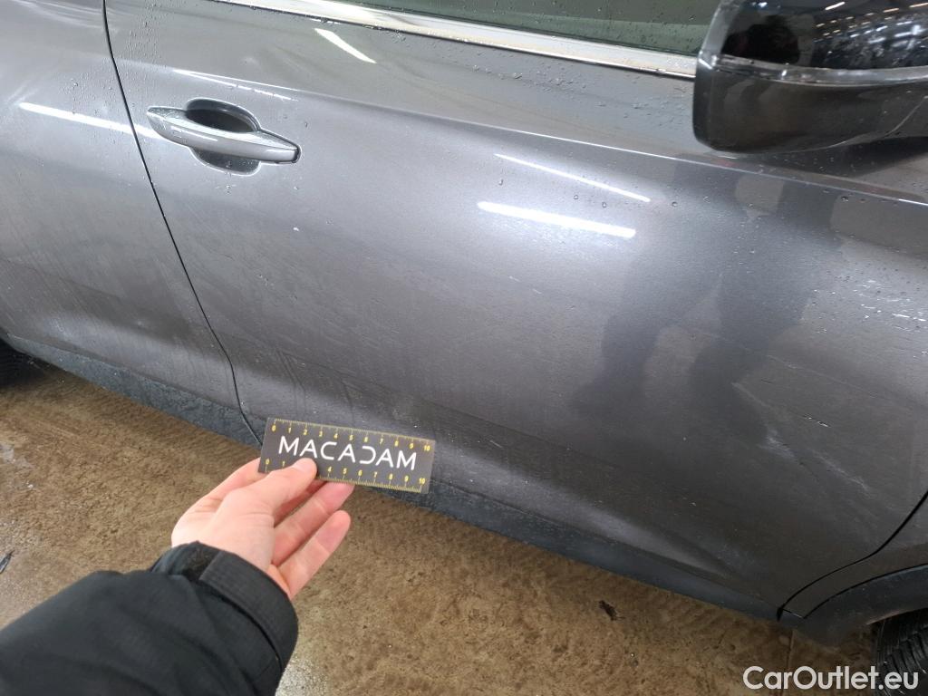  DS  DS7 7 Crossback Business 1.5 BlueHDi 130CV BVA8 E6d #41