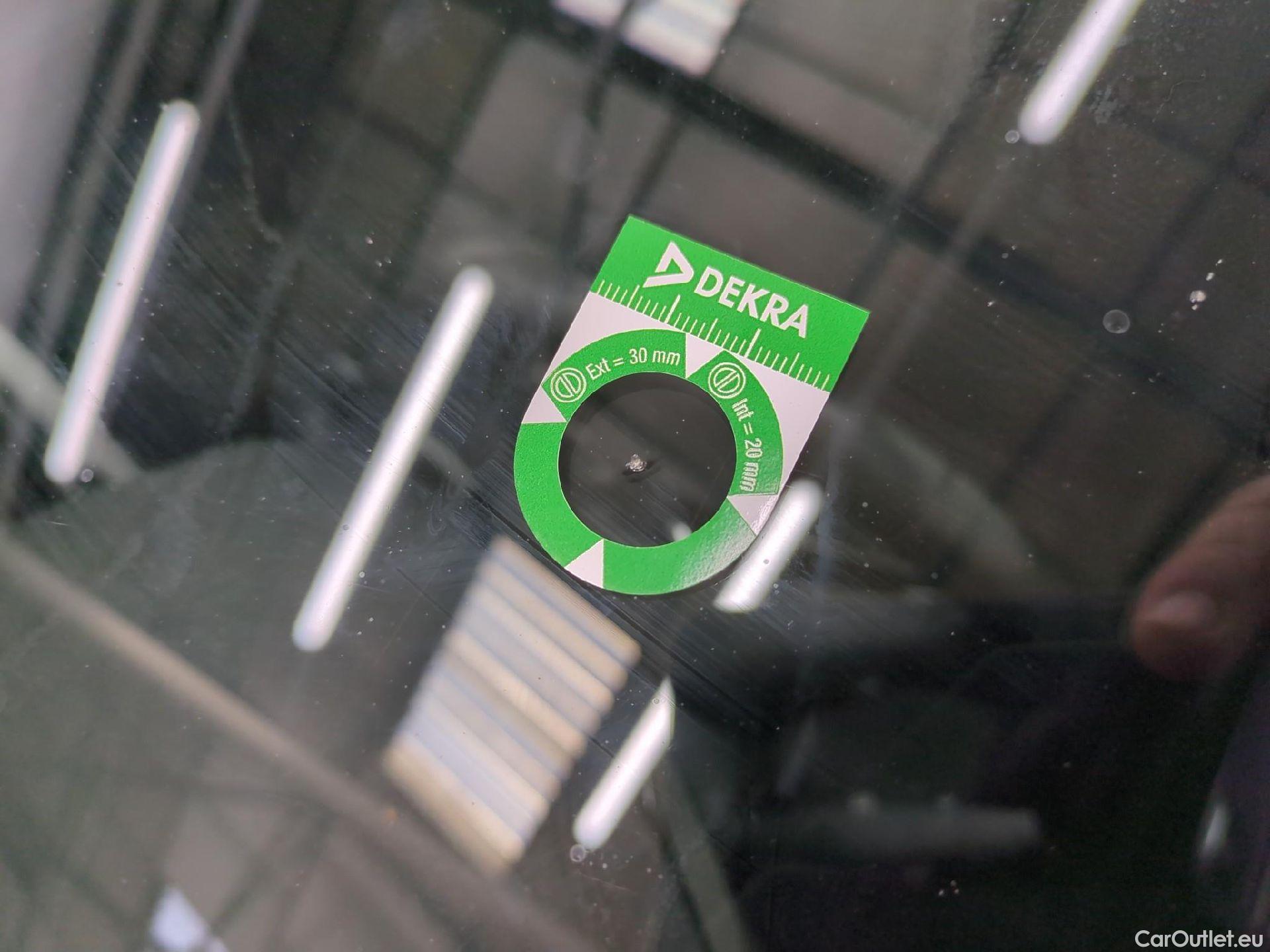  KIA  Cee'd Ceed Sportswagon Active 1.5 T-GDI 160CV BVM6 E6d #14