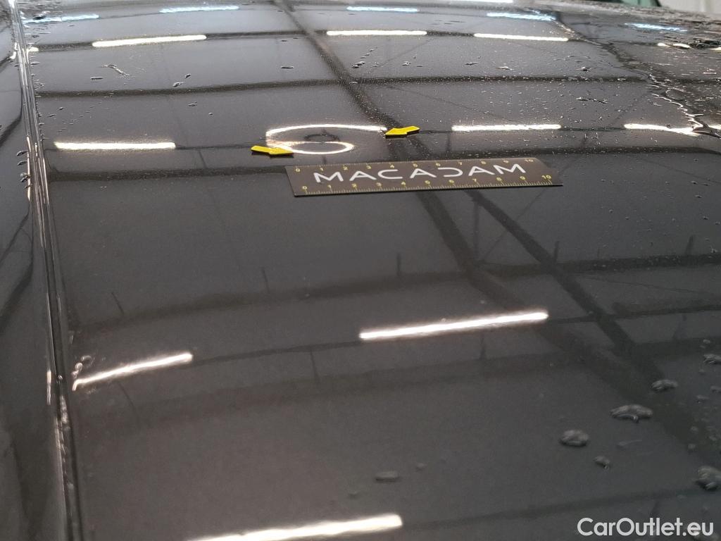  DS  DS7 7 Crossback Business 1.5 BlueHDi 130CV BVA8 E6d #4