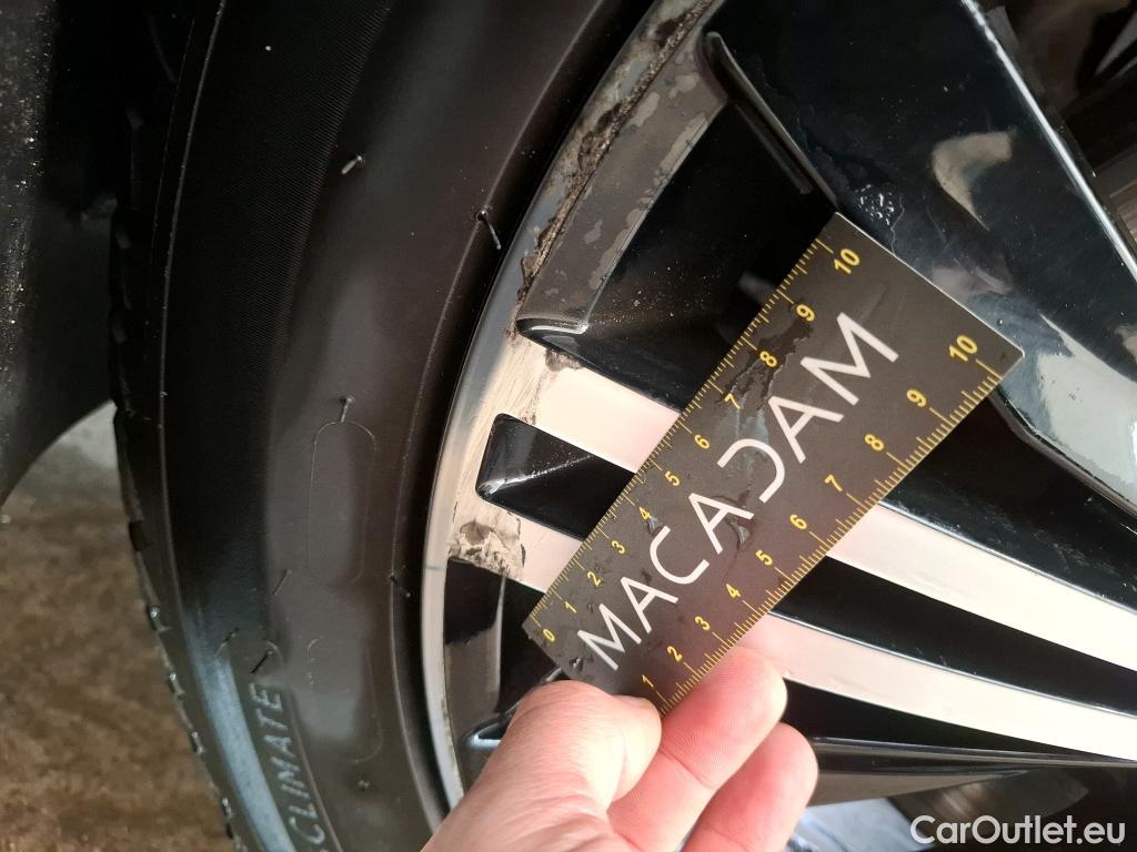  Cupra  Formentor CUPRA  / 2020 / 5P / SUV 2.0 TDI 150ch BVM6 Business Edition #28