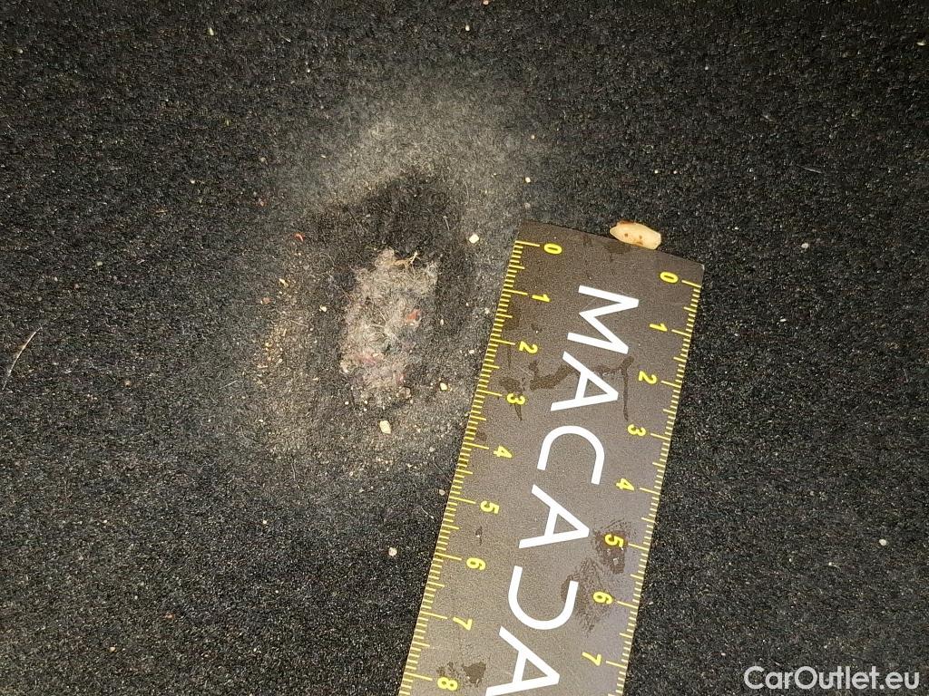  Cupra  Formentor CUPRA  / 2020 / 5P / SUV 2.0 TDI 150ch BVM6 Business Edition #34