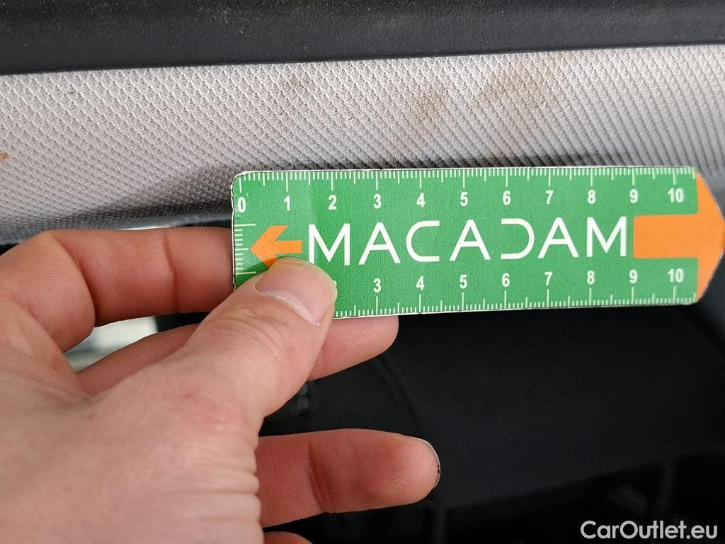  Hyundai  Tucson  Business Mild-Hybrid 2WD 1.6 CRDI 135CV BVA7 E6d #29