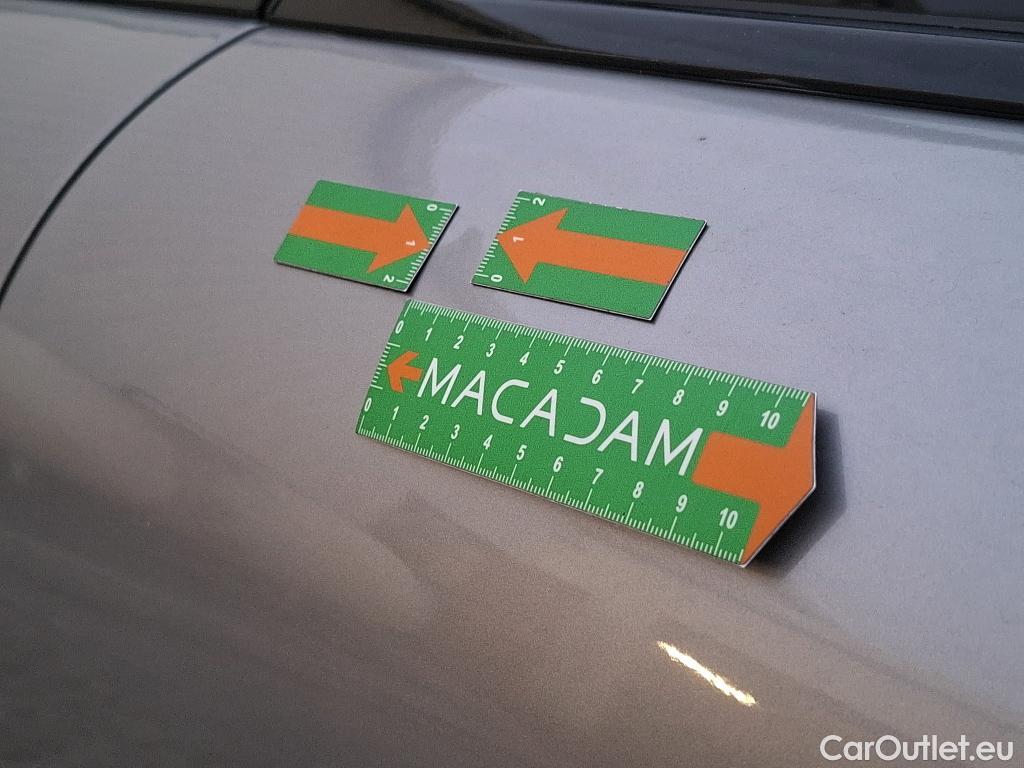  Hyundai   Ioniq Ioniq 6 Creative Electrique 77kWh BVA #18