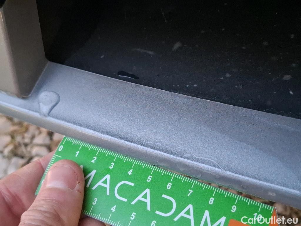  Hyundai   Ioniq Ioniq 6 Creative Electrique 77kWh BVA #5