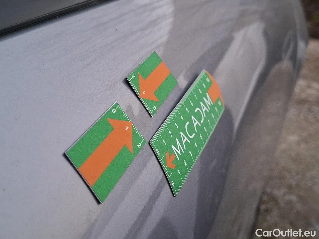  Hyundai   Ioniq Ioniq 6 Creative Electrique 77kWh BVA #19