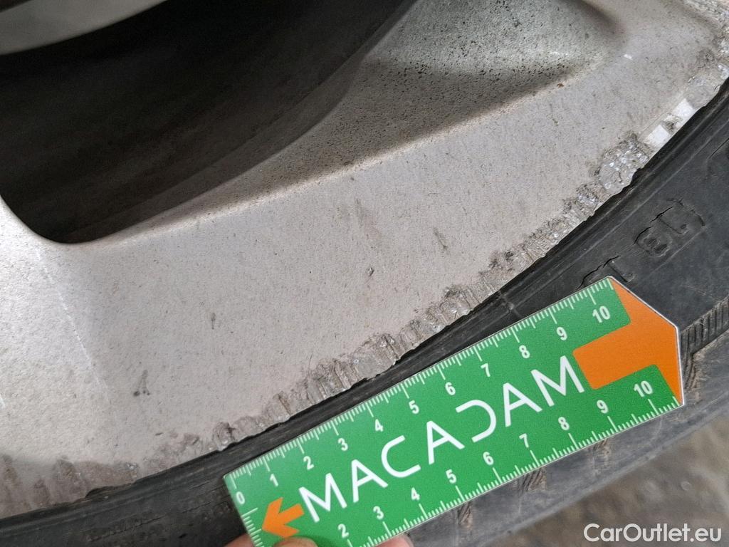  Nissan  Qashqai NISSAN  5p Crossover 1.3 DIG-T 160 DCT Business Edition #24