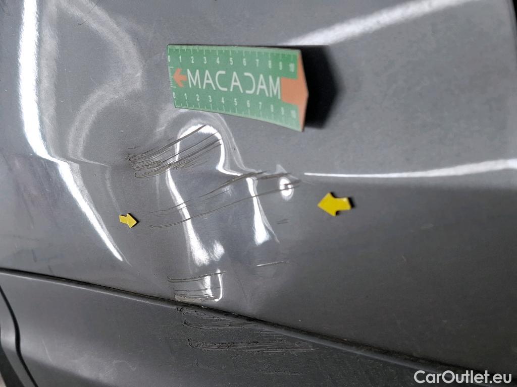  Nissan  Qashqai NISSAN  5p Crossover 1.3 DIG-T 160 DCT Business Edition #3