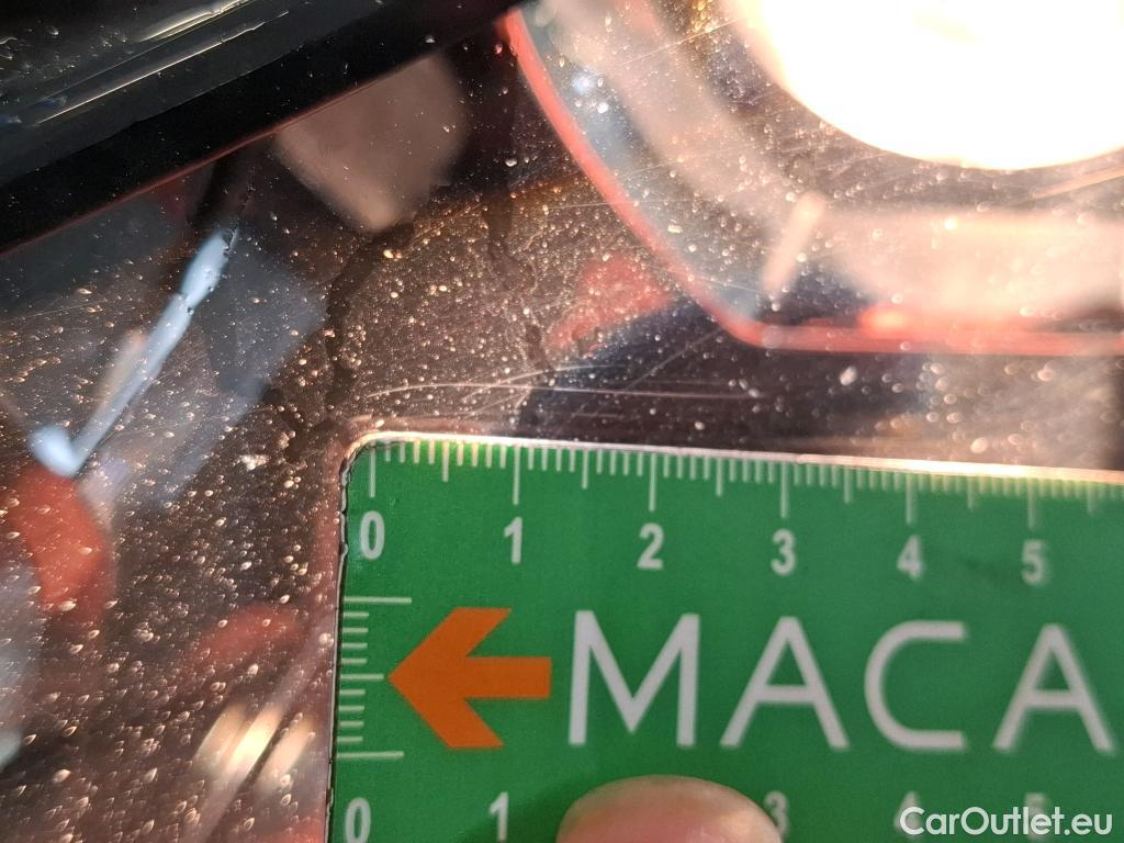  Nissan  Qashqai NISSAN  / 2017 / 5P / Crossover 1.5 DCI 115 Business Edition #7