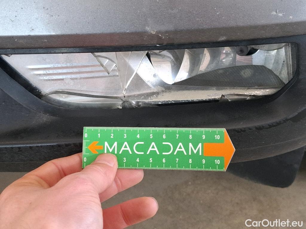  Nissan  Qashqai NISSAN  5p Crossover 1.3 DIG-T 160 DCT Business Edition #6