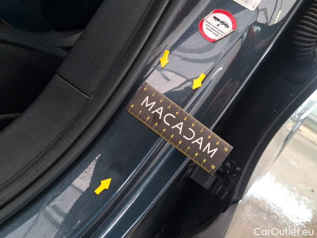  Cupra  Formentor CUPRA  / 2020 / 5P / SUV 2.0 TDI 150ch BVM6 Business Edition #41