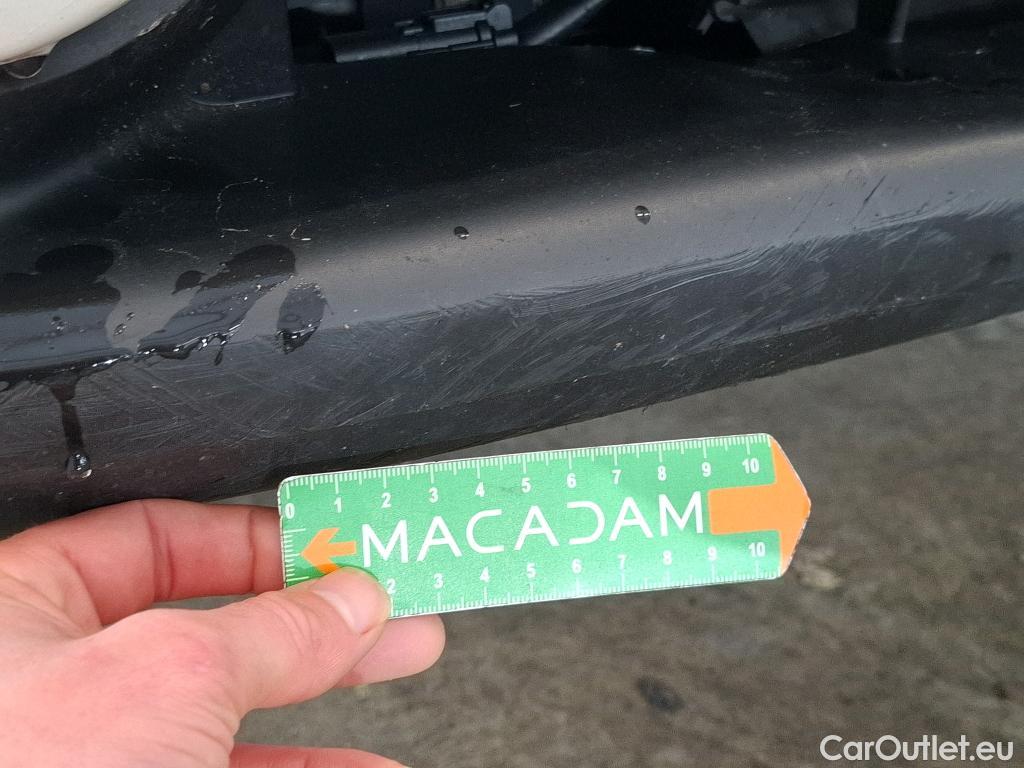  Nissan  Qashqai NISSAN  / 2017 / 5P / Crossover 1.5 DCI 115 Business Edition #18