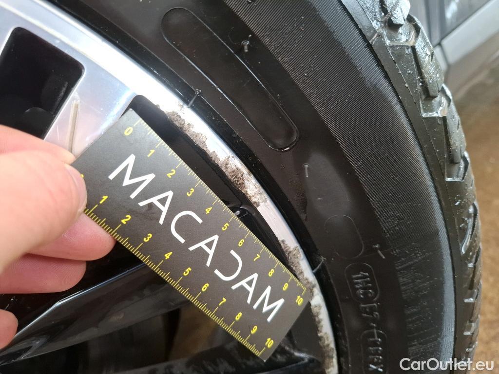  Cupra  Formentor CUPRA  / 2020 / 5P / SUV 2.0 TDI 150ch BVM6 Business Edition #13