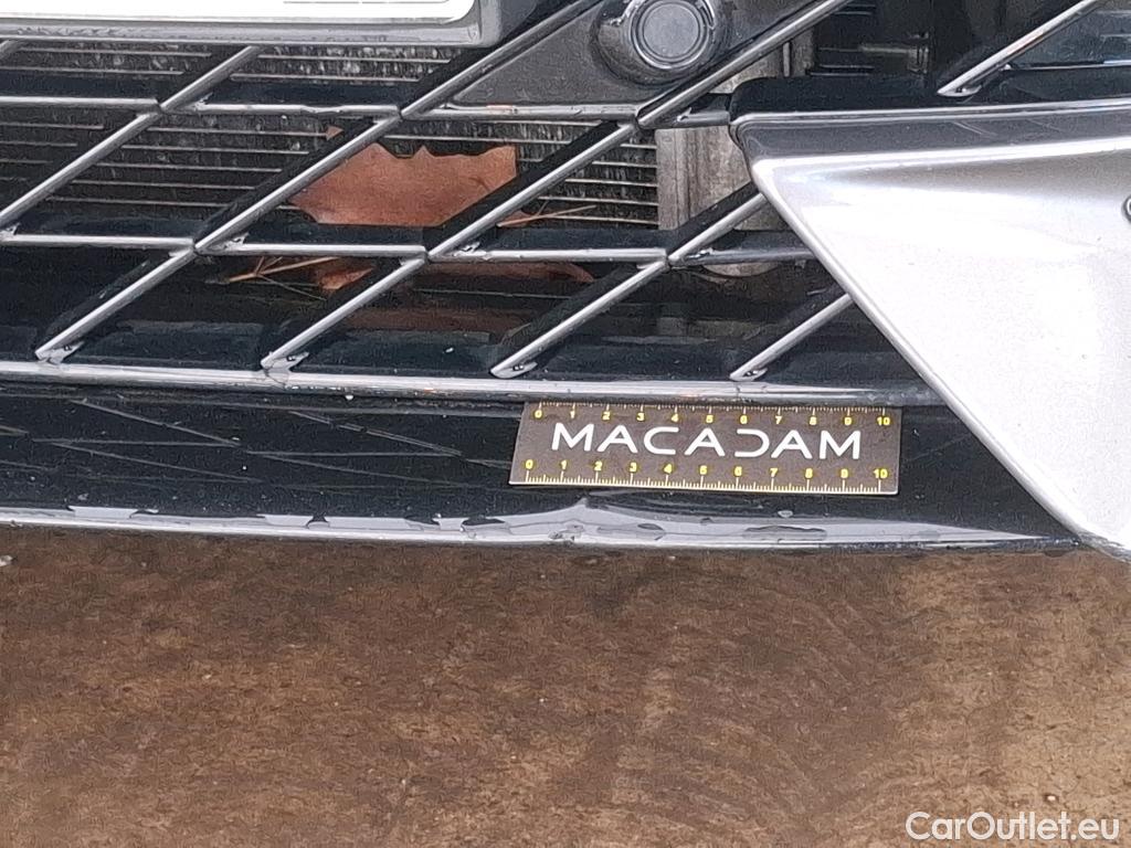  Cupra  Formentor CUPRA  / 2020 / 5P / SUV 2.0 TDI 150ch BVM6 Business Edition #9