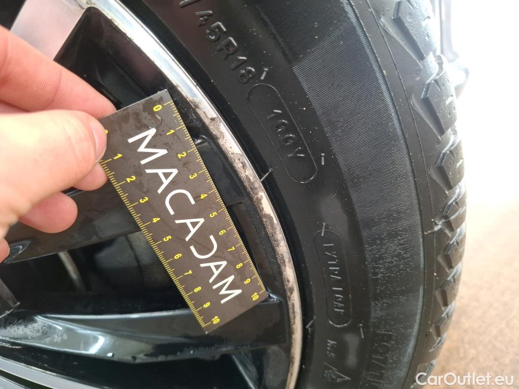  Cupra  Formentor CUPRA  / 2020 / 5P / SUV 2.0 TDI 150ch BVM6 Business Edition #22