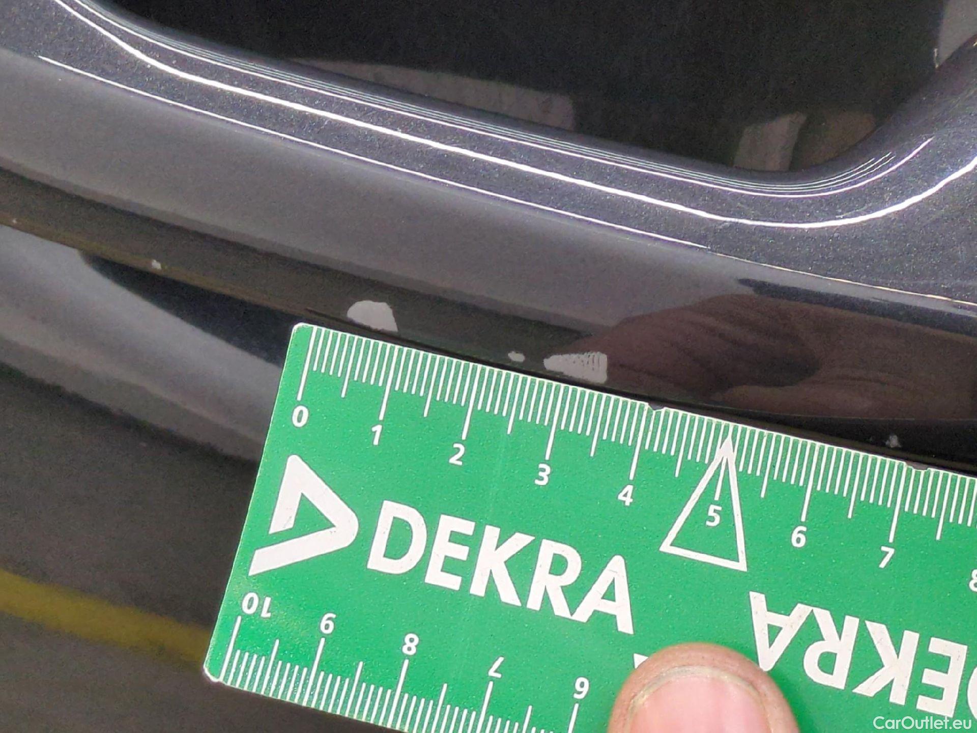  KIA  Cee'd Ceed Sportswagon Active 1.5 T-GDI 160CV BVM6 E6d #21