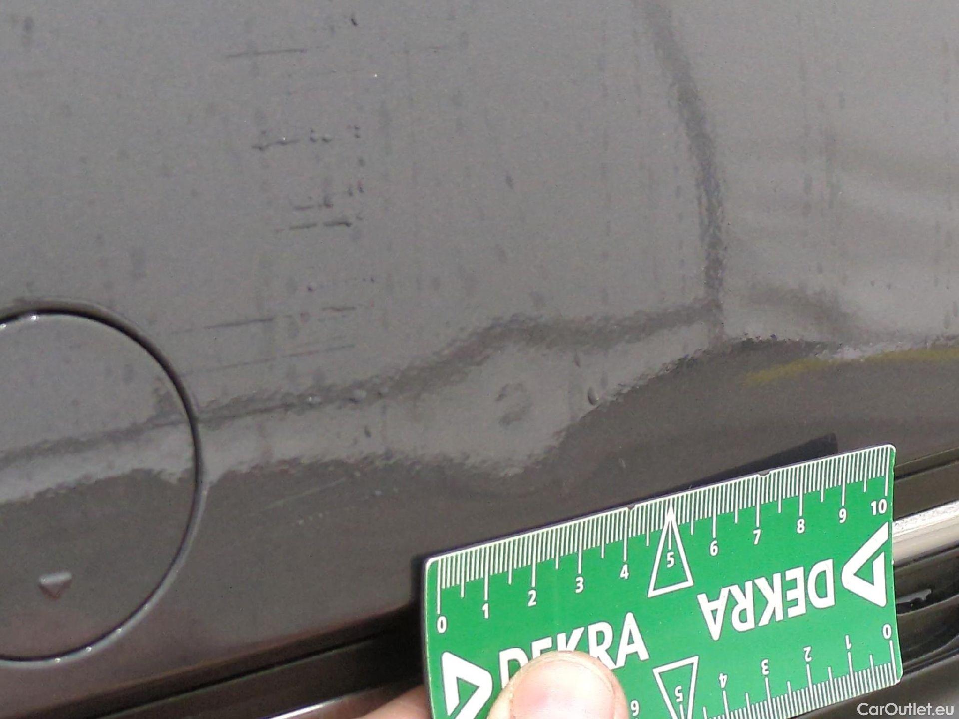  KIA  Cee'd Ceed Sportswagon Active 1.5 T-GDI 160CV BVM6 E6d #28