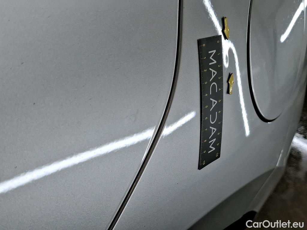  Nissan  Micra NISSAN  / 2016 / 5P / Berline IG-T 100 Business Edition #15