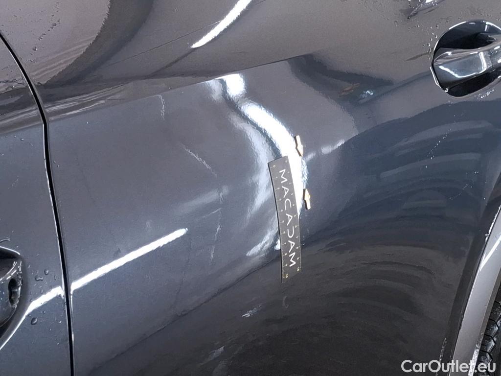  Cupra  Formentor CUPRA  / 2020 / 5P / SUV 2.0 TDI 150ch BVM6 Business Edition #45