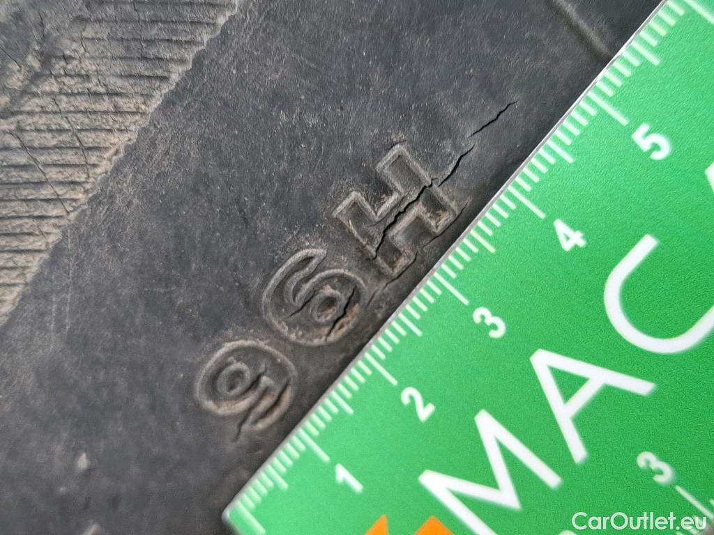  Nissan  Qashqai NISSAN  5p Crossover 1.3 DIG-T 160 DCT Business Edition #16