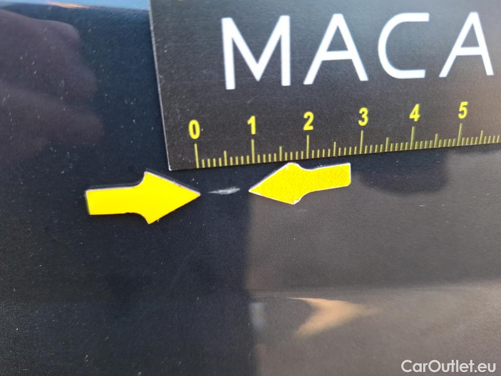  Hyundai  Tucson  Business Hybrid 2WD 1.6 T-GDI 230CV BVA6 E6d #19