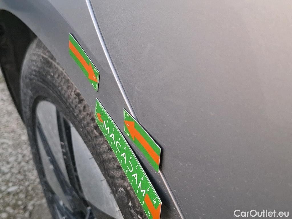  Hyundai   Ioniq Ioniq 6 Creative Electrique 77kWh BVA #13