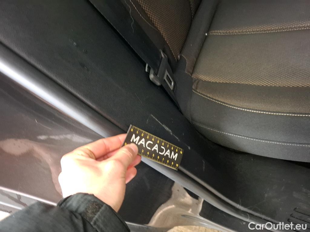  DS  DS7 7 Crossback Business 1.5 BlueHDi 130CV BVA8 E6d #18