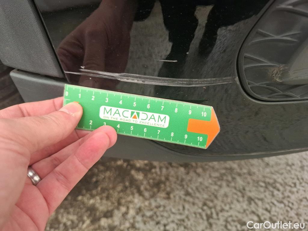  Mercedes  GLA MERCEDES-BENZ  / 2020 / 5P / SUV 2.0  200 D BUSINESS LINE DCT #2