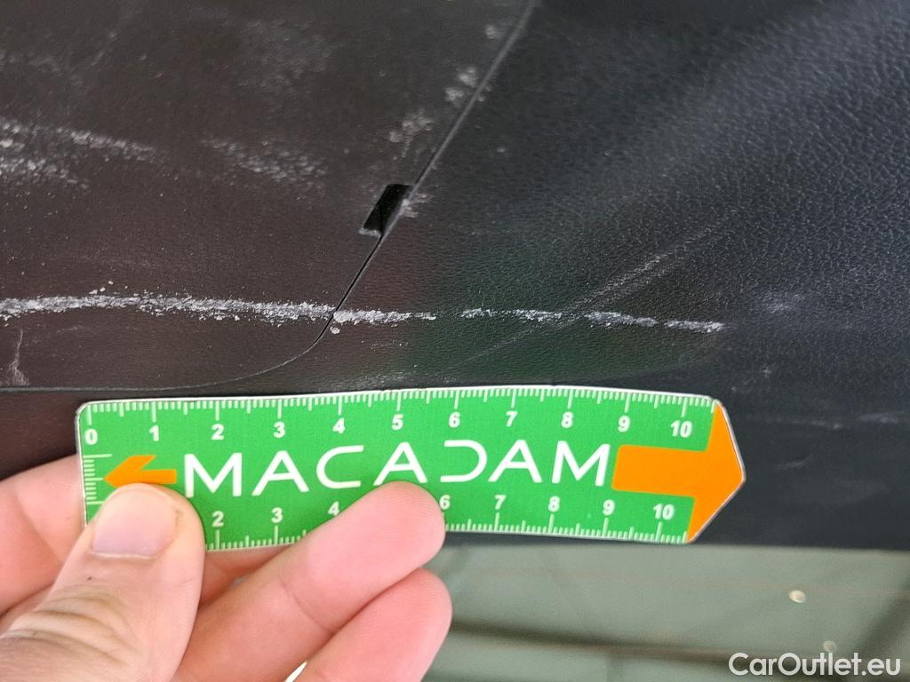  Hyundai  Tucson HYUNDAI  / 2020 / 5P / SUV 1.6 CRDI 136 DCT-7 HYBRID 48V CREATIVE #9