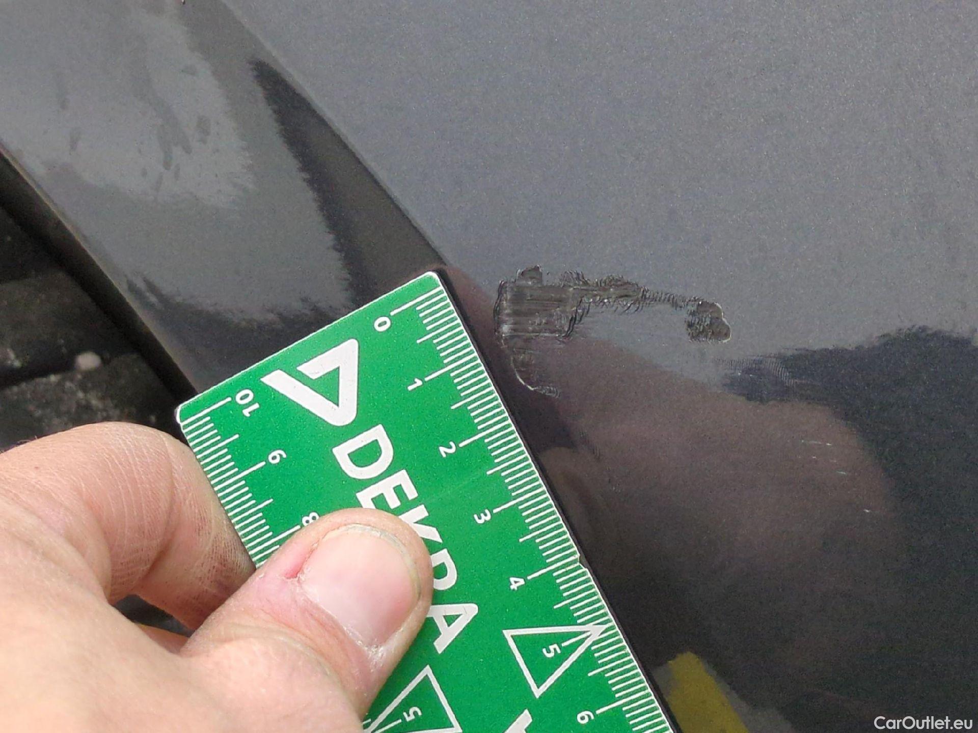  KIA  Cee'd Ceed Sportswagon Active 1.5 T-GDI 160CV BVM6 E6d #27