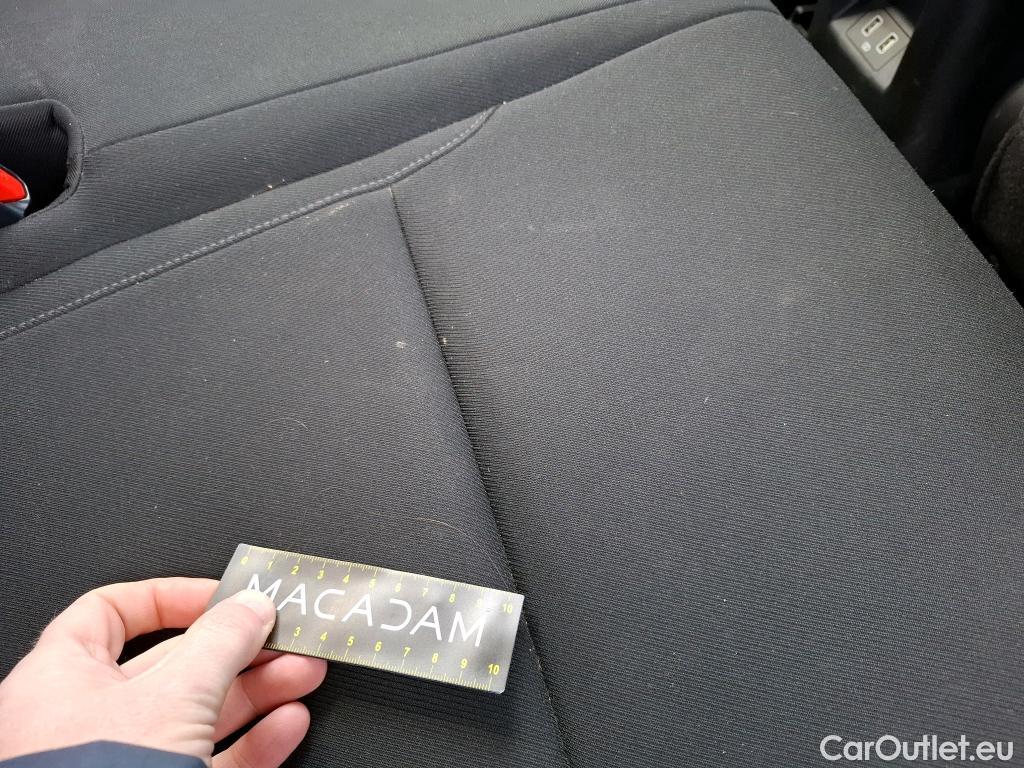  Hyundai  Tucson  Business Hybrid 2WD 1.6 T-GDI 230CV BVA6 E6d #9