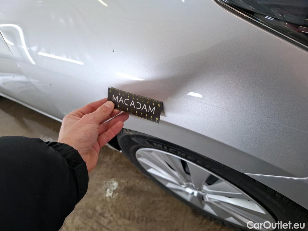  Nissan  Micra NISSAN  / 2016 / 5P / Berline IG-T 100 Business Edition #31